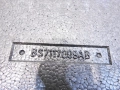 3a0e7ad2ebc90018c253a2f8bf6ae9dd