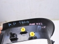 3a9fad7197d3115a841cf8be0696edf8