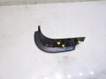 25eef3ec8502493327641ab17d1ad4bd