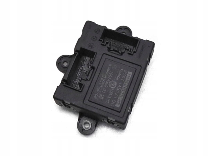 ac3e0d9c1f42494f06dcc37ed70cba8b