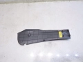 7aacb0820ad0de7e2b4b3182455a0145