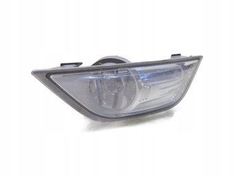 HALOGEN LEWY FORD MONDEO MK4 LIFT BS7115K202-AA
