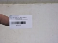 b80292a35ace4051650a051ee70f69ab