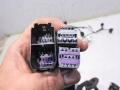 9400ce34625e11a4ac5bbffef844a218