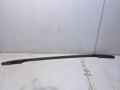 f78e55f6ccde02349c73036fcb39b058