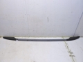 ccf778a7810924e879ce4885996edc94