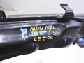 a4809fed310082cfaeef138e1cefab99