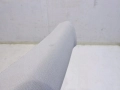 249a6669c3f7a0e4c48b28a2686fcada