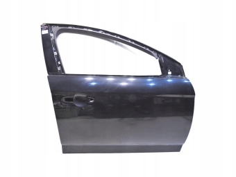 DRZWI PRAWY PRZÓD G6 FORD MONDEO MK4 LIFT