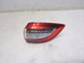 43a97a87bad3d0764f30f62cbce5819b