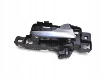 KLAMKA KLAMKI DRZWI PRAWE FORD MONDEO MK4 LIFT