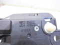 47e1df3efd5015f70bb6ad1bb8d2ed7a