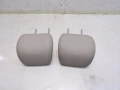 890daf3d456281d47f48a62e59ba6ee0