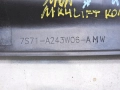 98005ed52b6c337495e0d4a8cb32f7df