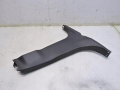 44e906bff84aeac28ae6591290bc28c7