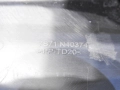 4dd5b145d4ac0965bd8d69b8265397bd