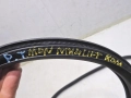 e02711e57b81cb2cc909f440addbe736