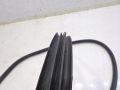 48281b3f6ae3799b4cf31f2020d46de4