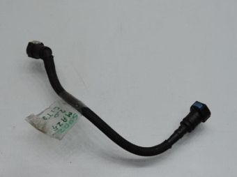 Przewód Sprzęgła Mazda 5 2.0 Citd