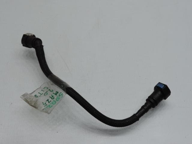 90a3db395405e1d17a84b4c90c11f43a