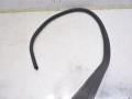 964e83cd2df595f1766b1ccc0c75b111