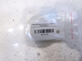 de79a2770d136123070de4d2e7526cff
