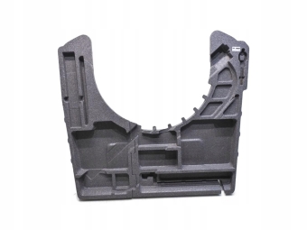 PIANKA WKŁAD BAGAŻNIKA FORD MONDEO MK4 LIFT KOMBI