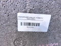 a1062fc5a99be4358c61dc8fc65adc08