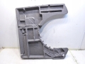 8dca842a931d0259e7642046786f0b39
