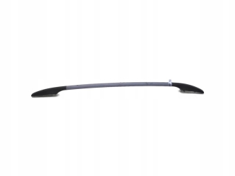 RELING DACHOWY PRAWY FORD MONDEO MK4 LIFT KOMBI