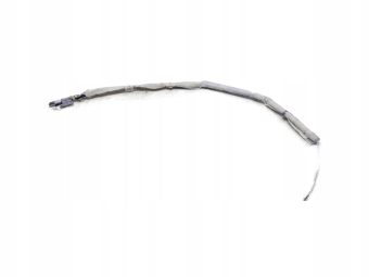 KURTYNA AIRBAG LEWA FORD MONDEO MK4 LIFT KOMBI