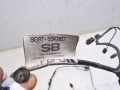 8b0cd96c8debcb71716fe99d10e564db