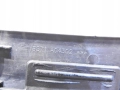 b130d9aa5ee1afff1da0ff3c0f86bc0a