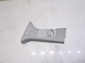 d6db9b1692be17ae92a0a91591fc8dc9