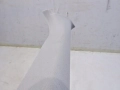 80ed0ca415a1cbdcf10152503f6a2fb4