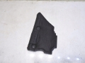 3edc950a2901efb9e6798ea2467558c1