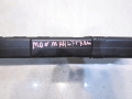 db94b246ec011ae8daca36f08b631ccd