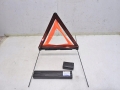 816a8913db2173cc72f335601ec46e9d