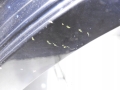 9ceea522eab1d25b196f8fc8e72667a8