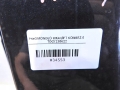 430c1225a51c93eb6baab921a73d840b
