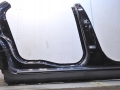 ef949a1a8f71e6ceb96209ed95bc5e05