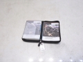adc0ca7733a2c4092a869537261a69dd