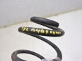 0220c703eba3dc56f299dbe20add05c2