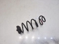 27deb2b16513e44288619bc83f515205