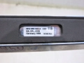 95d8cd2592ff215bfb16503863f84446