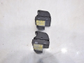 619ec20d811d2e87a01dc89d90139c62