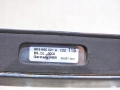 a600a65caf811228e304a4322ec988a0