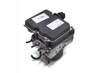 POMPA ABS AUDI A4 B8 2.0 TDI