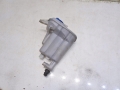 bc15c83be450c569e60ea7c17e677f80