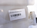 6661ec99e96c8a416dcc90d31bfcb10d